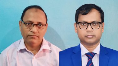 জেলা প্রশাসক সরওয়ার আলম কথিত খাদিম বা ভিক্ষুক নামধারীদের নিকট কি পরাজিত?