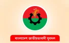 যুবদলের ১৫১ সদস্যের পূর্ণাঙ্গ কমিটি ঘোষণা, কে কোন পদ পেলেন
