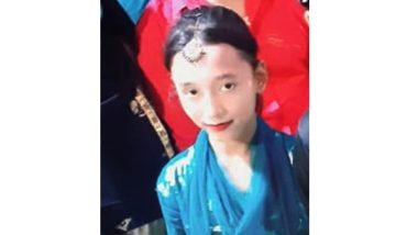 বিয়ানীবাজারের তাওহীদার মনের দু:খ কী অজানাই থাকবে