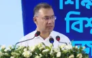 আমরা অবশ্যই ঘুরে দাঁড়াব : প্রধানমন্ত্রী
