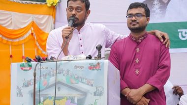 ‘জুলাইয়ের গাদ্দার কার্ড’ নামে একটা কার্ড করতে চান নাসীরুদ্দীন পাটওয়ারী