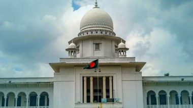 ২৫ বছর পূর্ণ না হলে পেনশন সুবিধা পাবেন না সরকারি চাকরিজীবীরা