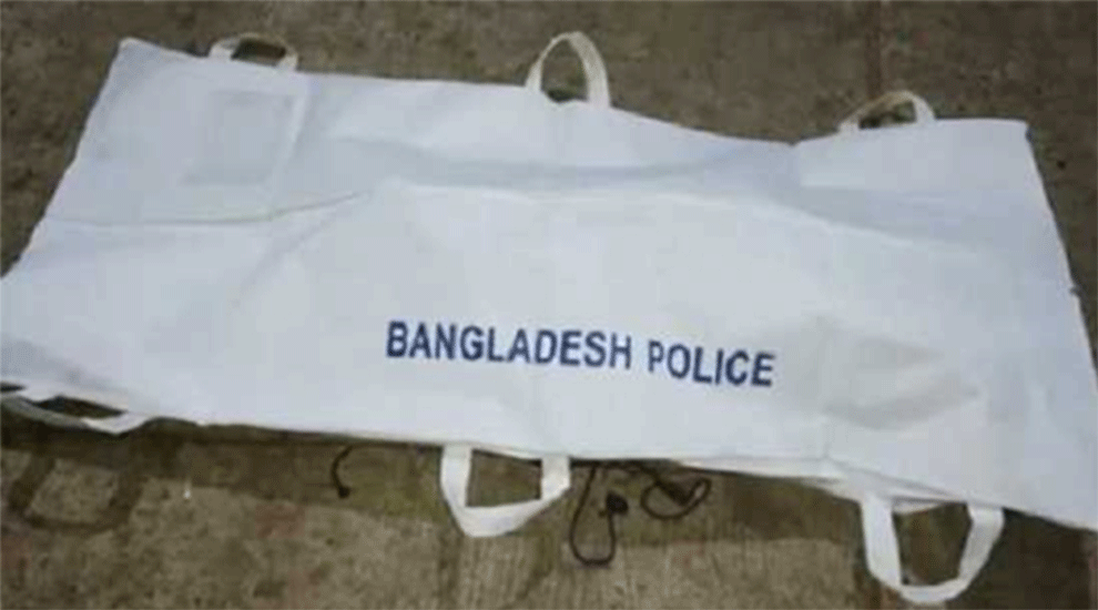 হবিগঞ্জে পুকুরের পানিতে ডুবে স্কুল ছাত্রীর মৃত্যু