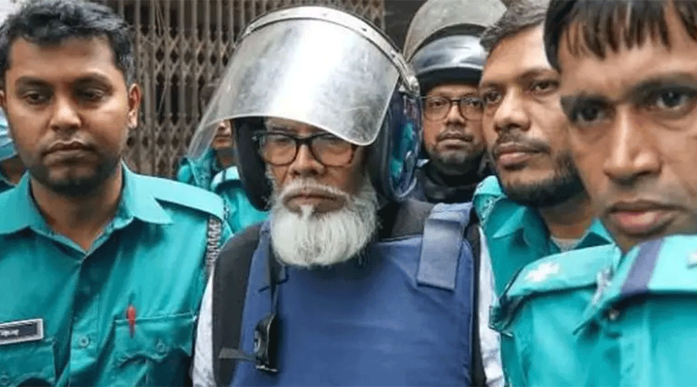জামিন পেলেন সালমান এফ রহমান