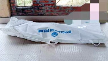 জৈন্তাপুরে ভাতিজার হামলায় বৃদ্ধের মৃত্যু