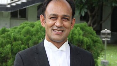ব্যারিস্টার সুমনের জামিন স্থগিত