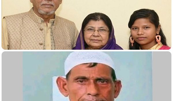 সিলেটে ২৭ দিনে ৫ খুন, আইনশৃঙ্খলা পরিস্থিতি নিয়ে উদ্বেগ