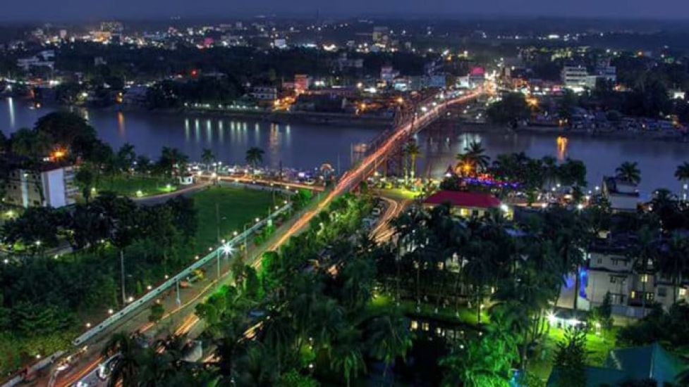 সিলেটে মৃত্যুর মিছিলে যুক্ত হল আরও দুই নাম