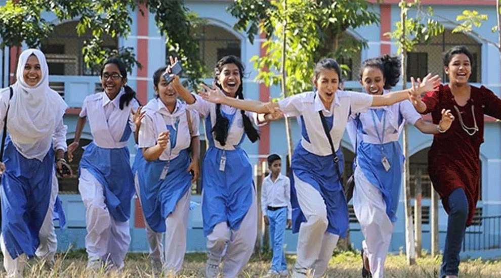 সিলেটসহ দেশের সব শিক্ষাপ্রতিষ্ঠান বন্ধ বুধবার
