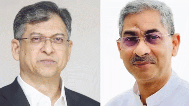 বদলে গেল তিন মন্ত্রণালয়ের সমীকরণ