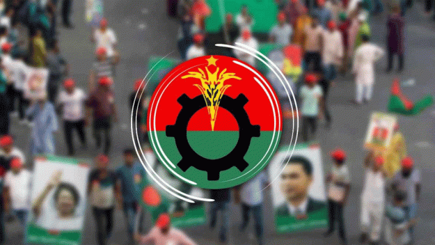 বিএনপির ভাইস চেয়ারম্যান পদে আসছে নতুন মুখ