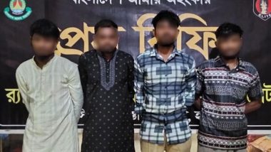 সিলেটের দুই ভাই মিলে করতেন গাঁজার কারবার, অতঃপর…