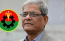 রাষ্ট্রপতি নির্বাচন : নির্ধারিত ২৪৭ ভোট থাকলেও ১ ভোট কম পাবে বিএনপি