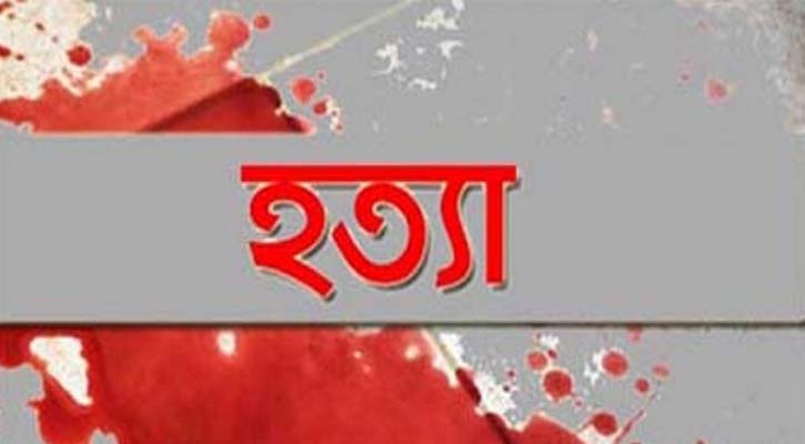 সুনামগঞ্জে বাবা কেড়ে নিলেন তিন সন্তানের প্রাণ