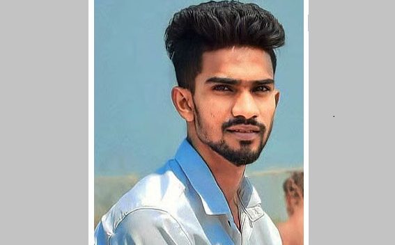 সৌদি আরবে সিলেটের প্রবাসীকে ছুরিকাঘাতে হত্যা