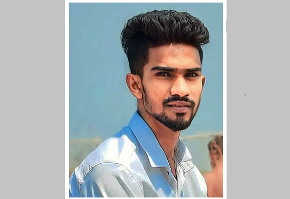 সৌদি আরবে সিলেটের প্রবাসীকে ছুরিকাঘাতে হত্যা
