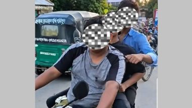 স্বেচ্ছাসেবক দল নেতার ওপর হামলা, ৩ জনের ছবি ফেসবুকে দিয়ে পুলিশ লিখল ‘পরিবারের বখে যাওয়া অপরাধী’