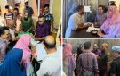 সিলেটে যে দুই রেস্টুরেন্টকে জ রি মা না