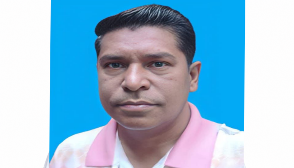 সুনামগঞ্জে বিএনপি নেতা ফারুকীকে ব হি ষ্কা রে র সুপারিশ