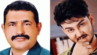 কবর থেকে উত্তোলন করা হবে আলোচিত চিত্রনায়ক ও তার বাবার লা*শ