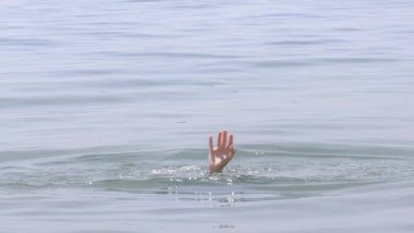 হবিগঞ্জে গোসলে নেমে গৃহবধূ নি খোঁ জ