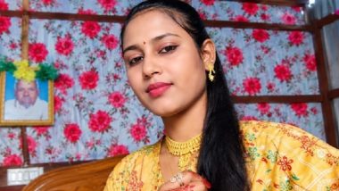 সৌদিতে ‘বিক্রি’, দেশে ফিরতে আকুতি জানানো রেহেনা ফিরছেন বৃহস্পতিবার
