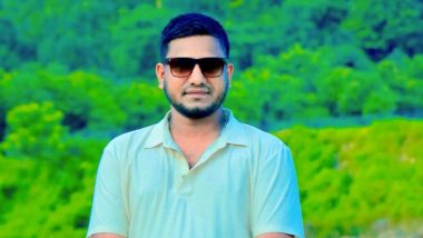 ভোরে ৩০ লাখ টাকা নিয়ে কোথায় যাচ্ছিলেন যুবদল নেতা বদরুল?