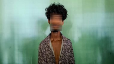 আজমিরীগঞ্জে ক্যান্সার আক্রান্ত বাবার প্রাণ নিলেন ছেলে