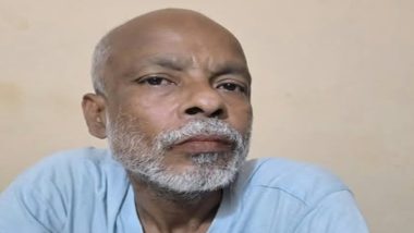 সিলেটের গোলাপগঞ্জ যুবলীগ নেতা গ্রে ফ তা র