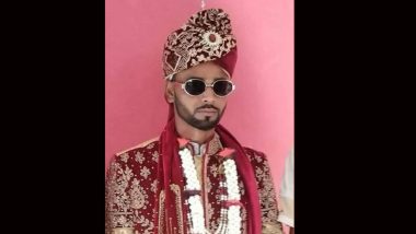 জকিগঞ্জে বাস-মোটরসাইকেল সং ঘ র্ষে প্রাণ গেল ফরহাদের