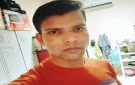 কানাইঘাটে ‘সিরিয়াল’ বিরোধে প্রাণ গেল শাহাবউদ্দিনের