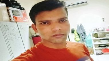 কানাইঘাটে ‘সিরিয়াল’ বিরোধে প্রাণ গেল শাহাবউদ্দিনের