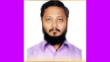 বিয়ানীবাজারের দূর্নীতিবাজ স্বাস্থ্য কর্মকর্তার বদলী